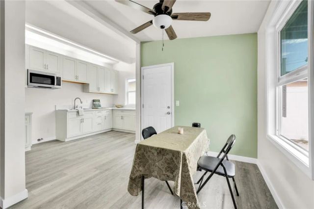 787 Millbury, La Puente, CA 91746