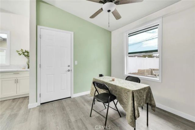 787 Millbury, La Puente, CA 91746