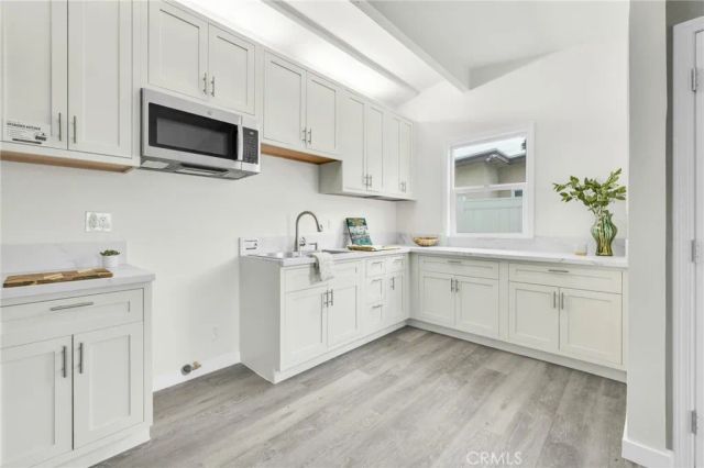 787 Millbury, La Puente, CA 91746