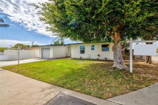 787 Millbury, La Puente, CA 91746