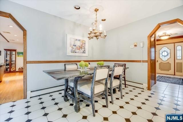 64 Roosevelt Avenue, North Haledon, NJ 07508
