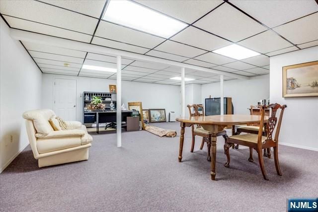 64 Roosevelt Avenue, North Haledon, NJ 07508