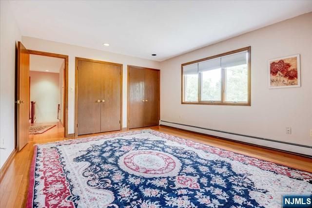 64 Roosevelt Avenue, North Haledon, NJ 07508