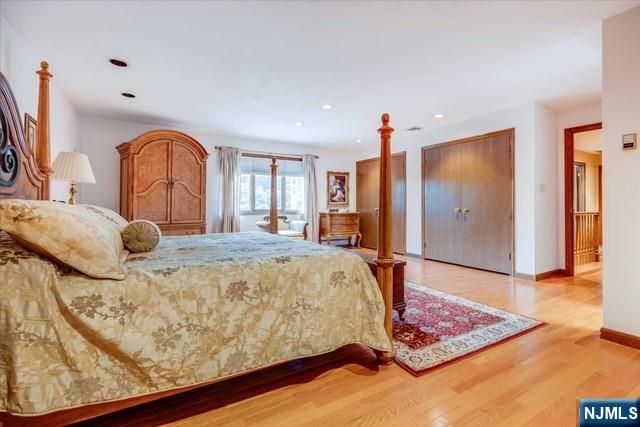 64 Roosevelt Avenue, North Haledon, NJ 07508