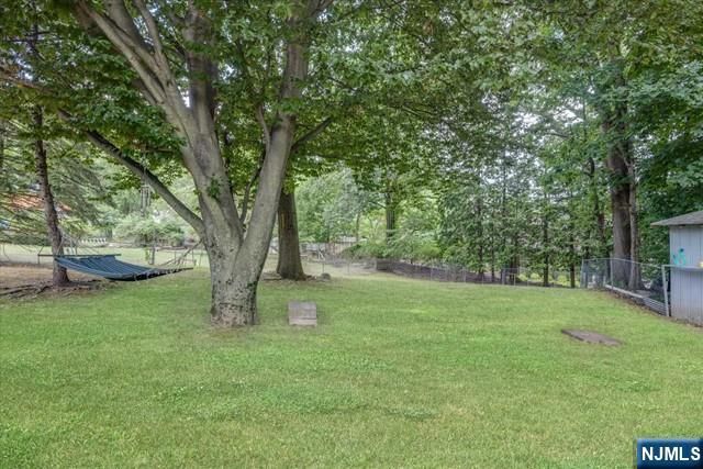 64 Roosevelt Avenue, North Haledon, NJ 07508