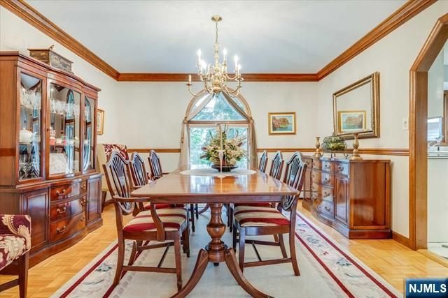 64 Roosevelt Avenue, North Haledon, NJ 07508