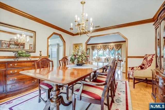 64 Roosevelt Avenue, North Haledon, NJ 07508