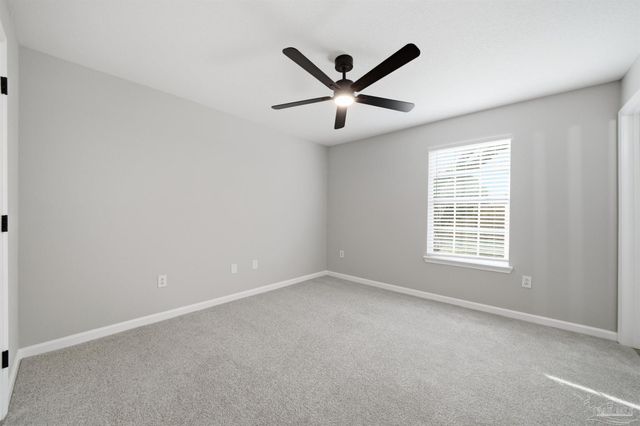 5 Whitehead Dr, Pensacola, FL 32503