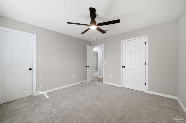 5 Whitehead Dr, Pensacola, FL 32503