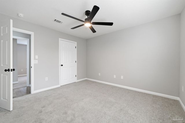 5 Whitehead Dr, Pensacola, FL 32503