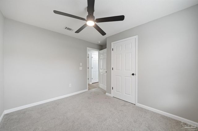 5 Whitehead Dr, Pensacola, FL 32503