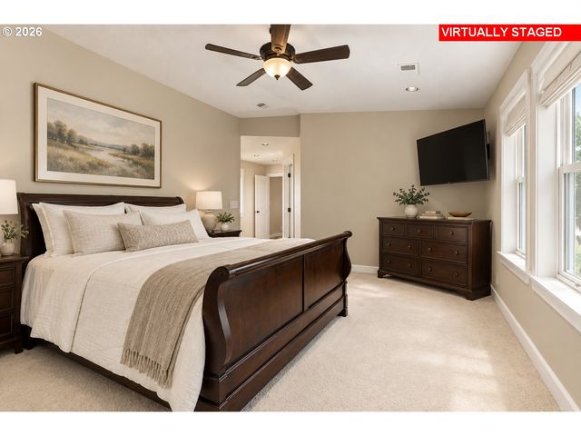 16294 PARKER Rd, Lake Oswego, OR 97035