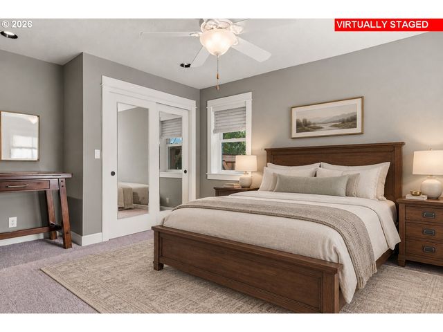 16294 PARKER Rd, Lake Oswego, OR 97035