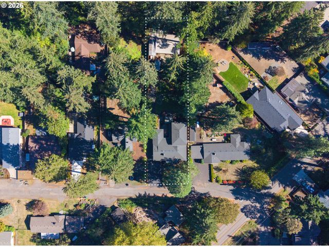 16294 PARKER Rd, Lake Oswego, OR 97035