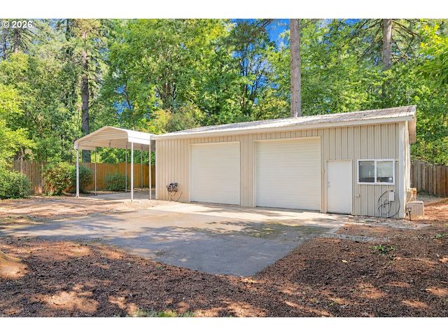 16294 PARKER Rd, Lake Oswego, OR 97035