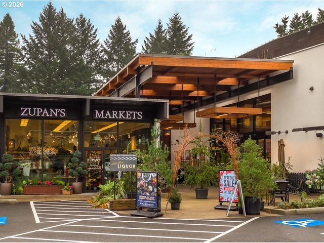 16294 PARKER Rd, Lake Oswego, OR 97035