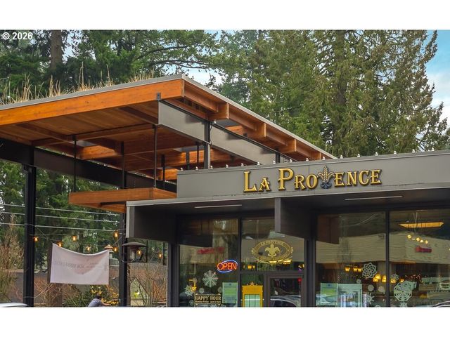 16294 PARKER Rd, Lake Oswego, OR 97035