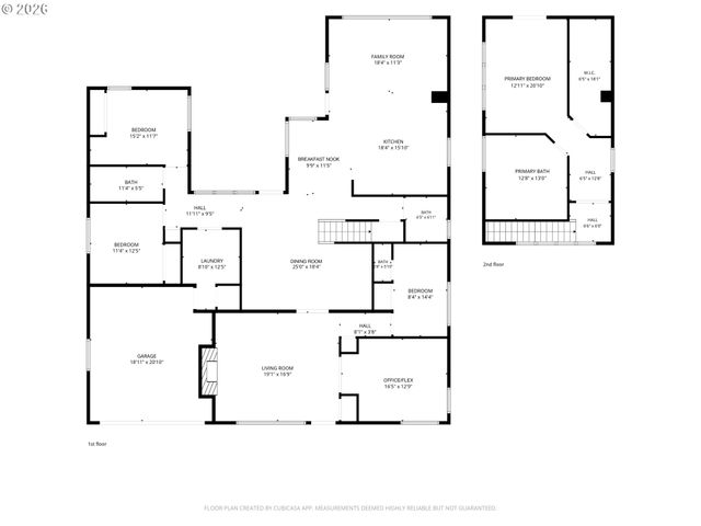 16294 PARKER Rd, Lake Oswego, OR 97035