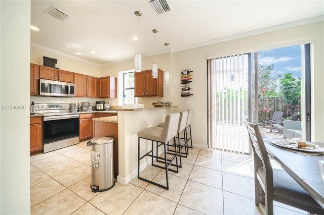 17473 SW 153rd Path, Miami, FL 33187