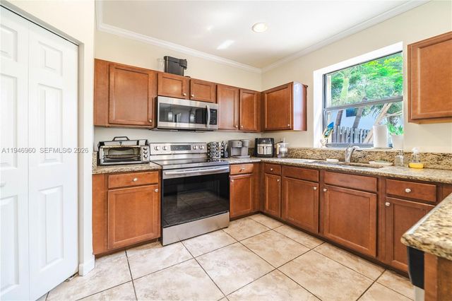 17473 SW 153rd Path, Miami, FL 33187