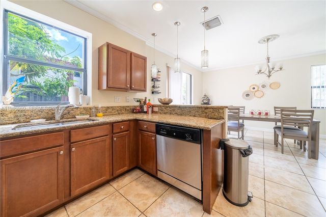 17473 SW 153rd Path, Miami, FL 33187