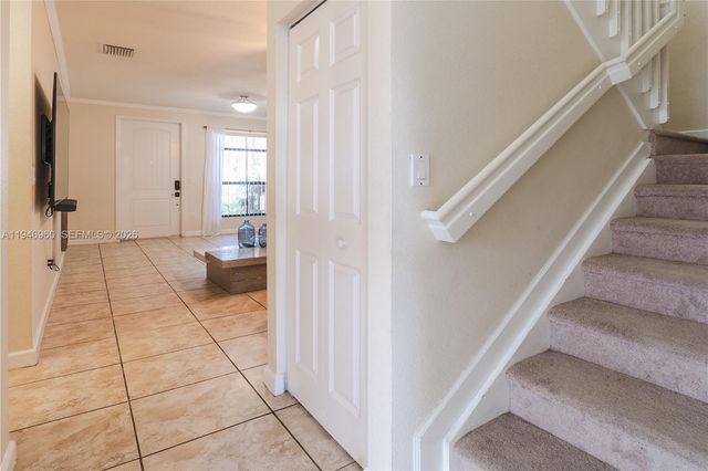 17473 SW 153rd Path, Miami, FL 33187