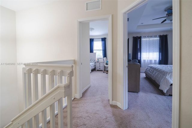 17473 SW 153rd Path, Miami, FL 33187