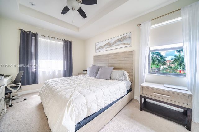 17473 SW 153rd Path, Miami, FL 33187