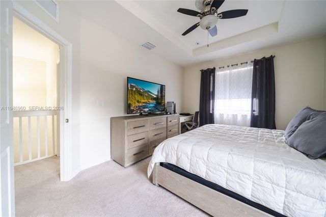 17473 SW 153rd Path, Miami, FL 33187