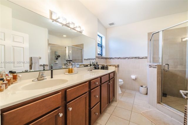 17473 SW 153rd Path, Miami, FL 33187