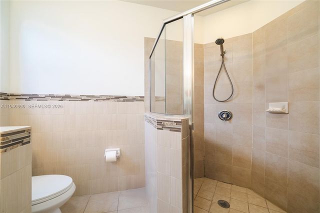 17473 SW 153rd Path, Miami, FL 33187