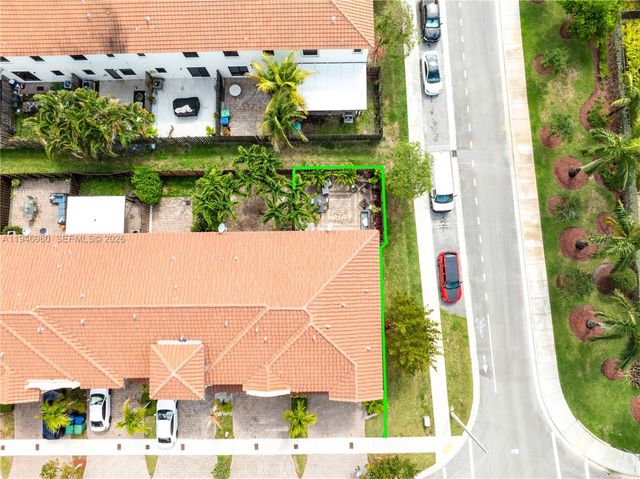 17473 SW 153rd Path, Miami, FL 33187