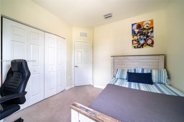 17473 SW 153rd Path, Miami, FL 33187