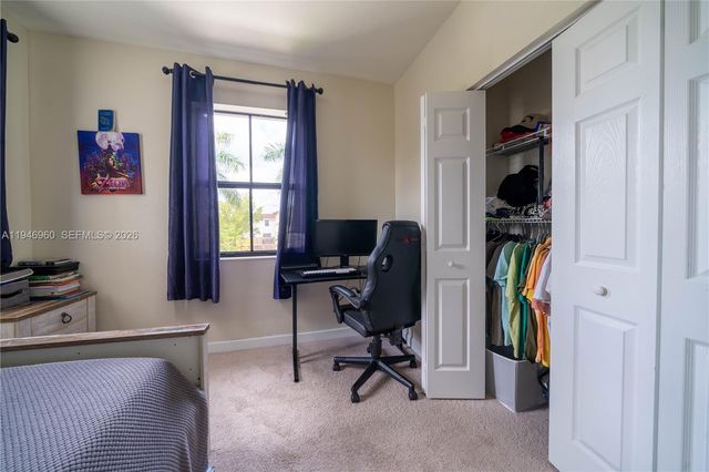 17473 SW 153rd Path, Miami, FL 33187