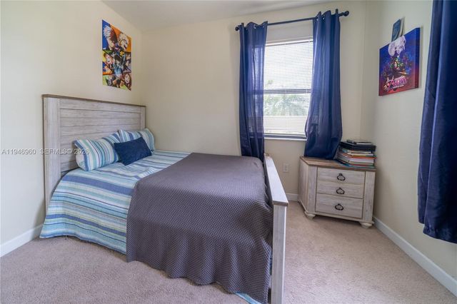 17473 SW 153rd Path, Miami, FL 33187