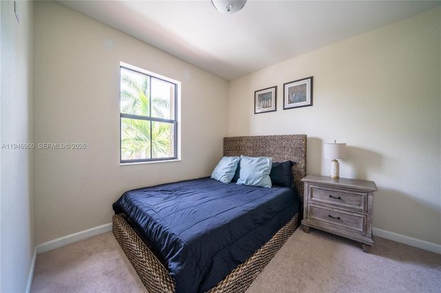 17473 SW 153rd Path, Miami, FL 33187