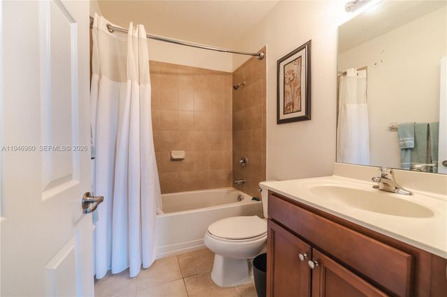 17473 SW 153rd Path, Miami, FL 33187