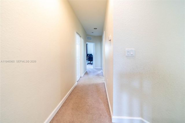 17473 SW 153rd Path, Miami, FL 33187