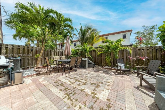 17473 SW 153rd Path, Miami, FL 33187