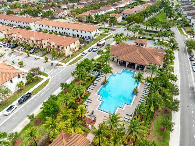 17473 SW 153rd Path, Miami, FL 33187