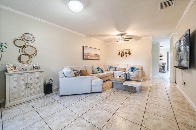 17473 SW 153rd Path, Miami, FL 33187