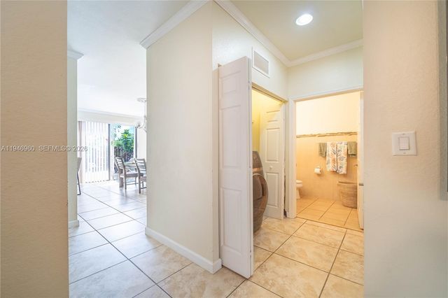 17473 SW 153rd Path, Miami, FL 33187