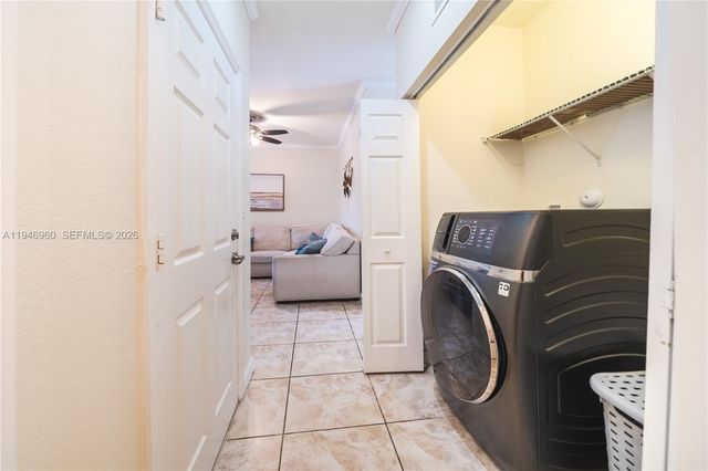 17473 SW 153rd Path, Miami, FL 33187