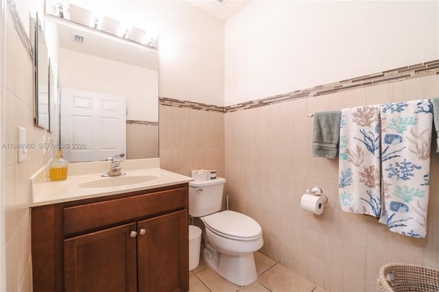 17473 SW 153rd Path, Miami, FL 33187