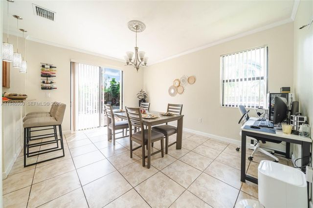 17473 SW 153rd Path, Miami, FL 33187