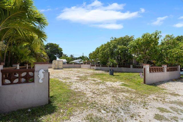1920 Patterson Avenue, Key West, FL 33040