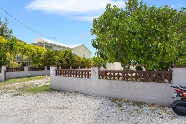 1920 Patterson Avenue, Key West, FL 33040