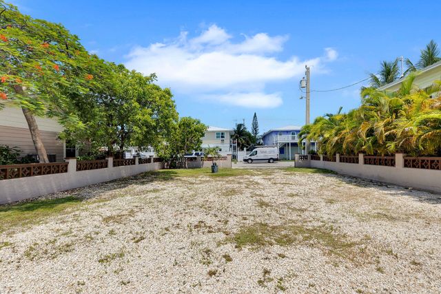 1920 Patterson Avenue, Key West, FL 33040