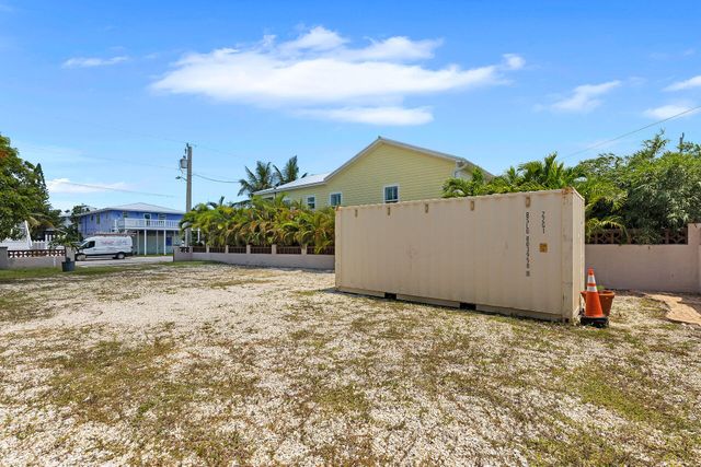 1920 Patterson Avenue, Key West, FL 33040