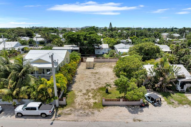 1920 Patterson Avenue, Key West, FL 33040